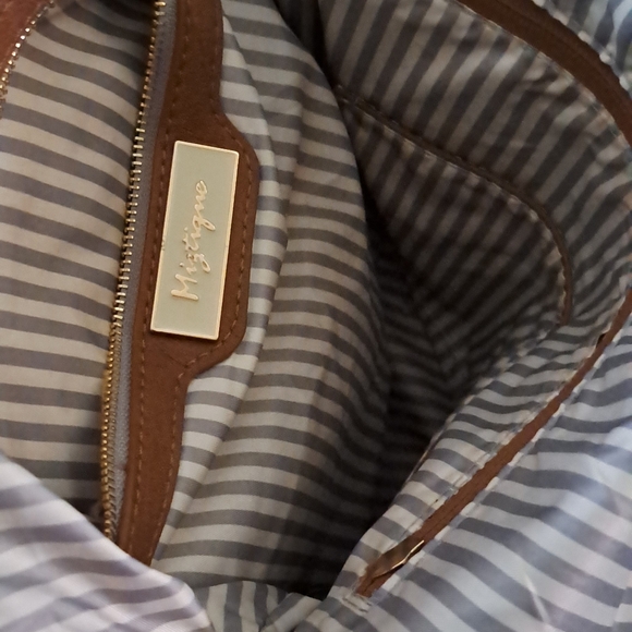 Miztique backpack - Picture 8 of 8